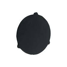 HAYWARD DRAIN CAP GASKET 1-3/16" (SX180-G)