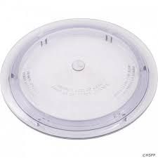 USED Cover 6-3/4" (USED-39257902R)