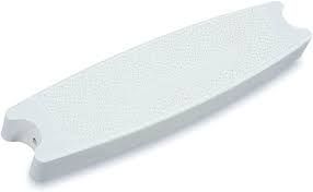 MOLDED LADDER STEP (SWL-351-0001) (87901)
