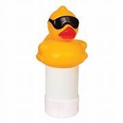 Brominator/Chlorinator - Derby Duck (GM-8000-BROM/CHL)
