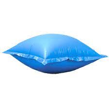 4' X 4' AIR PILLOW (DIS-041)