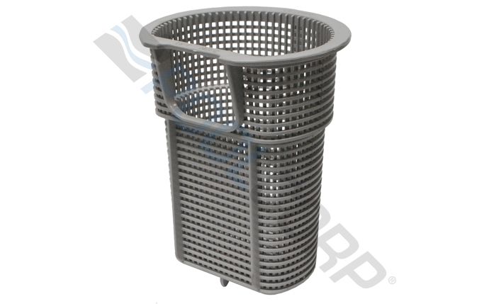 HAYWARD PowerFlo Large Strainer Basket (HAY-101-2230) (SPX1500LX)