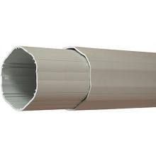 FEHERGUARD 24' ANODIZED TUBE SET F/ FGC COMMERCIAL (FER-70-0122)