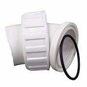 Union 2" X 45 (400-4300)