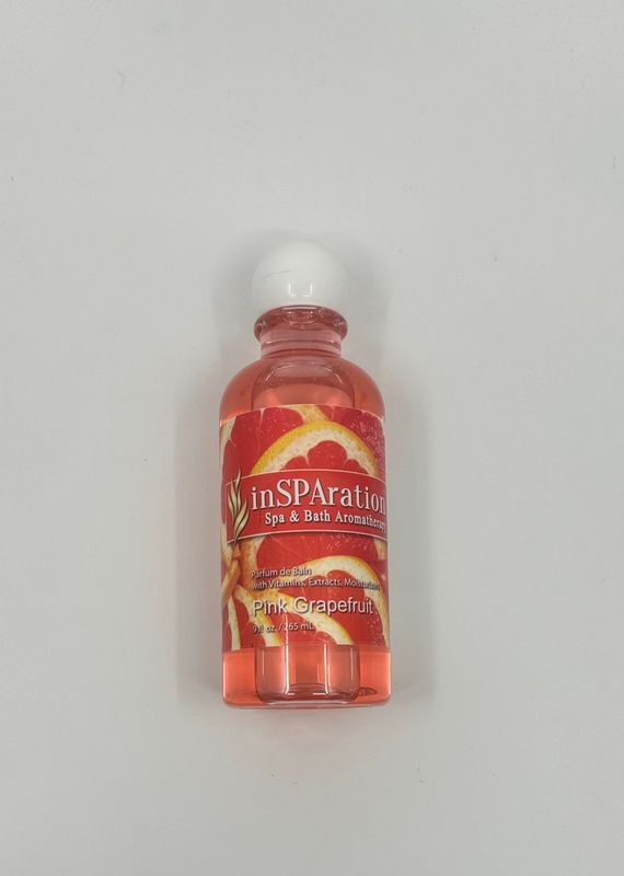 inSPAration Fragrances PINK GRAPEFRUIT (IN-9OZ-INS-020)