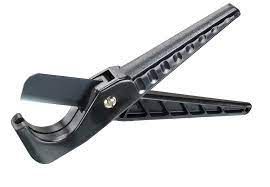 Harvard Hose Cutters Tool 2" (Hose Cutters)