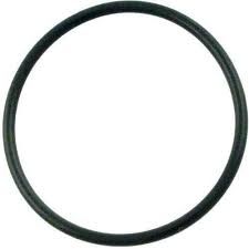 Valve Cover O-Ring 2-5/8" (AL-O-223)