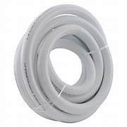 Flex Hose 1/2" - (PVCFLEX-1/2-50)