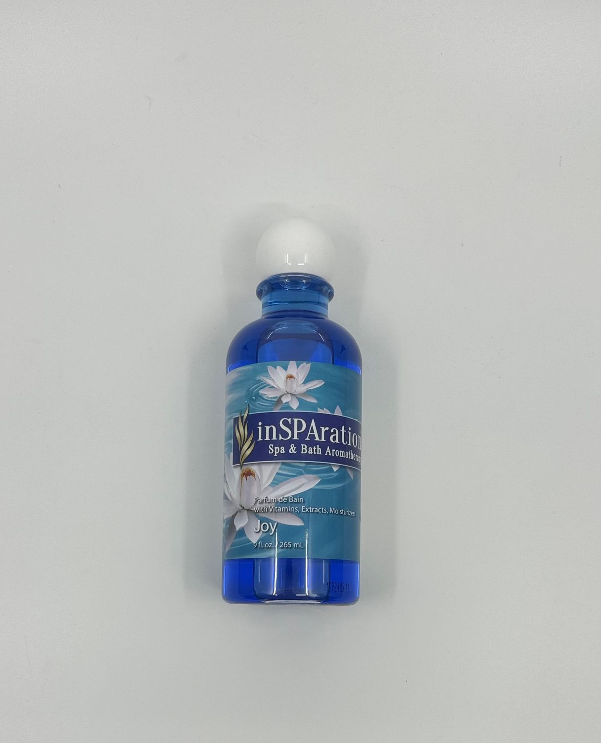 inSPAration Fragrances JOY - (IN-9OZ-INS-015)