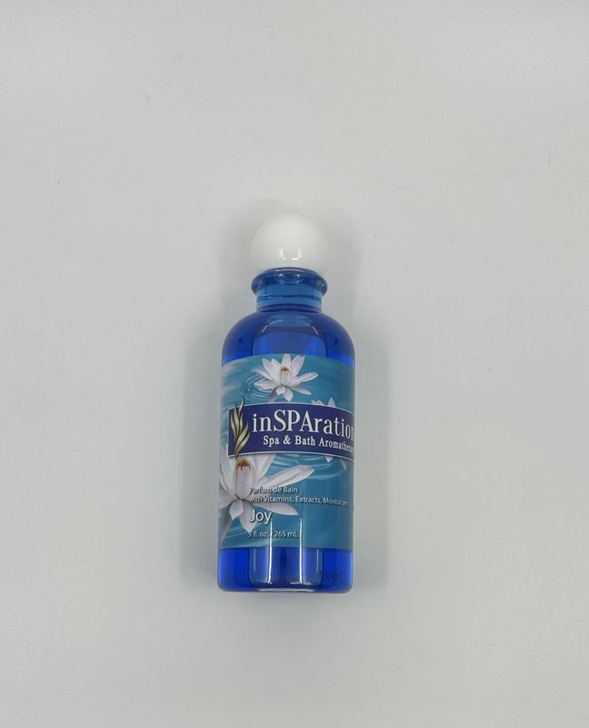 inSPAration Fragrances JOY - (IN-9OZ-INS-015)