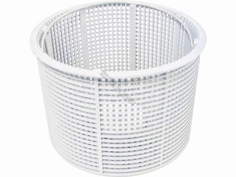 SP1075/ SP1082 SKIMMER BASKET (B-152) (SPG-601-0152)