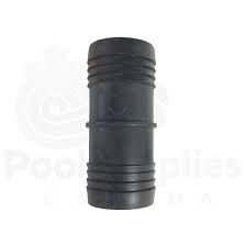 Coupling 2" B (1429-020)