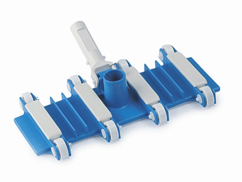 PENTAIR 14" SUPERFLEX VACUUM HEAD (RAI-40-2342) (R201388)