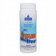 Stain Free Natural Chemistry 793g (NC-07400) ??