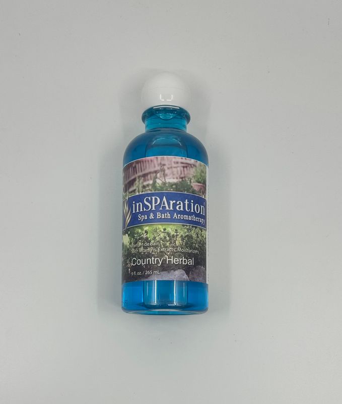 inSPAration Fragrances Passion (IN-9OZ-INS-032)