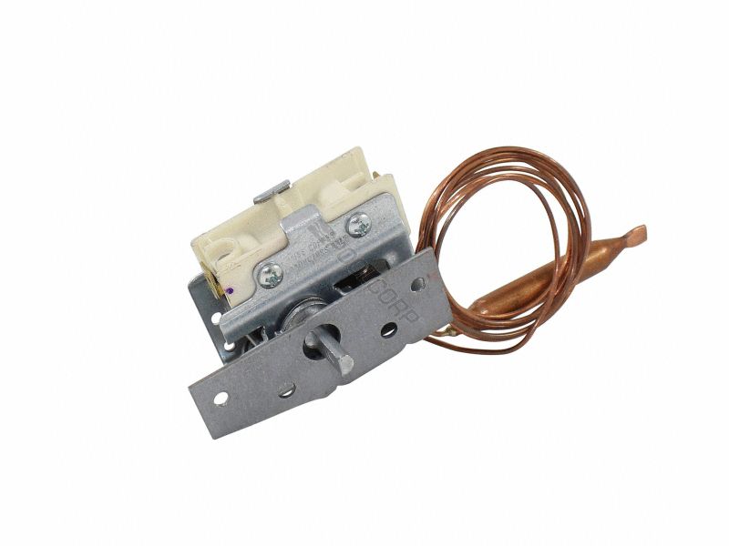 RAYPAK ELS 552-2/ 1102-2 MECH THERMOSTAT TEMP CONTROL (RAY-151-3564) (003346F)