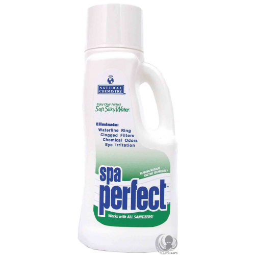 Spa Perfect 1L (NC-04131)