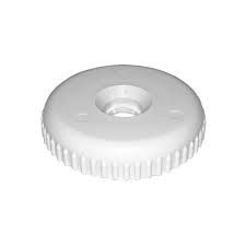Diverter Cap - Wht (602-3610)
