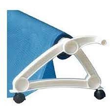 FEHERGUARD BLANKET HANDLER REEL END SET (FER-70-6694)