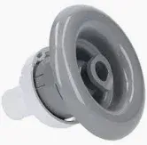 HOT TUB PARTS
