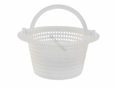 POOL EQUIPMENT AND PARTS
