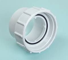 Pump Union 1-1/2" (400-4060) (1PAK)