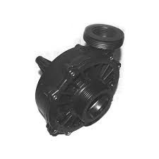 Wet End Waterway High-Flow 1.5Hp  (310-1140SD)