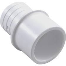 Adapter 3/4" (425-1010) S / 1" SP x 1" B