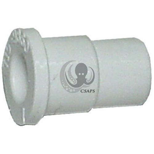 Plug 3/4" (715-9860)