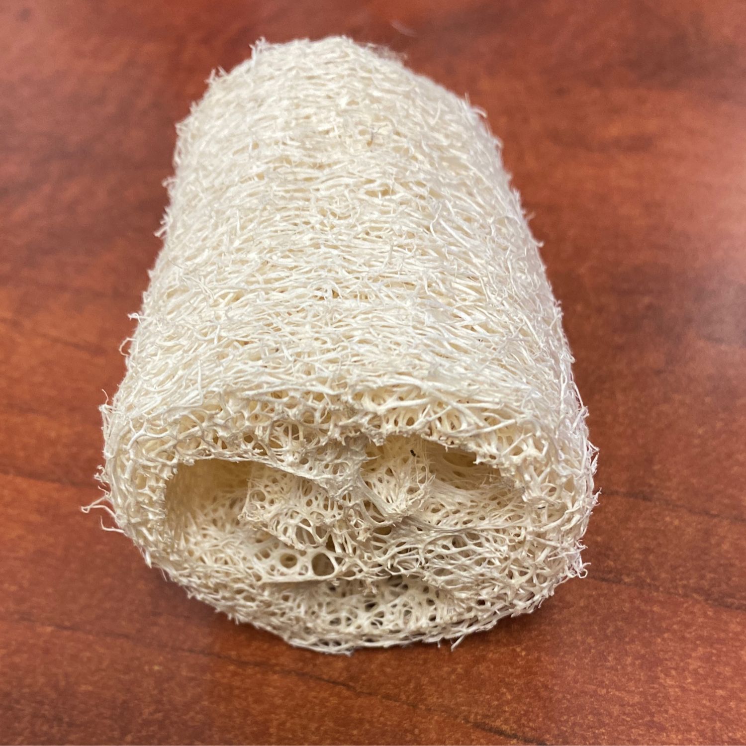 Sauna Loofah (DIS-034)