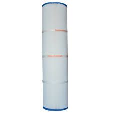 Pleatco Cartridge 5" x 20-1/8" (PRB75)