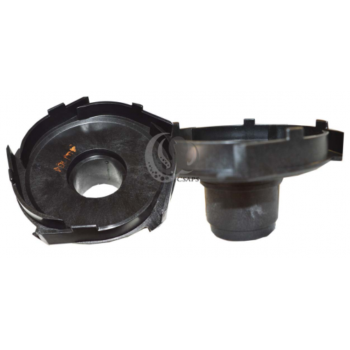 Hayward Difuser (SPX2600-B)