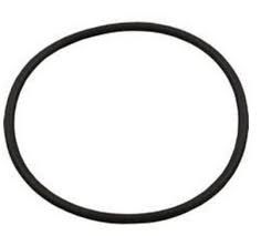 O-Ring 2-1/2" ( 805-0140EP)