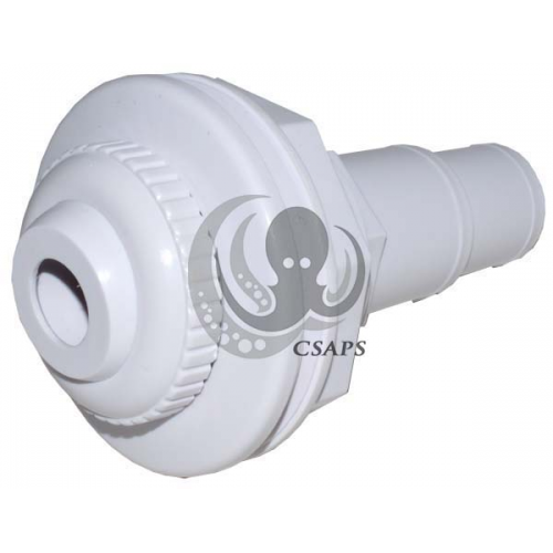 Return Fitting 3-1/2" (OL-ACM-991-SF)
