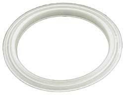 Gasket 4-1/2" (711-6500)