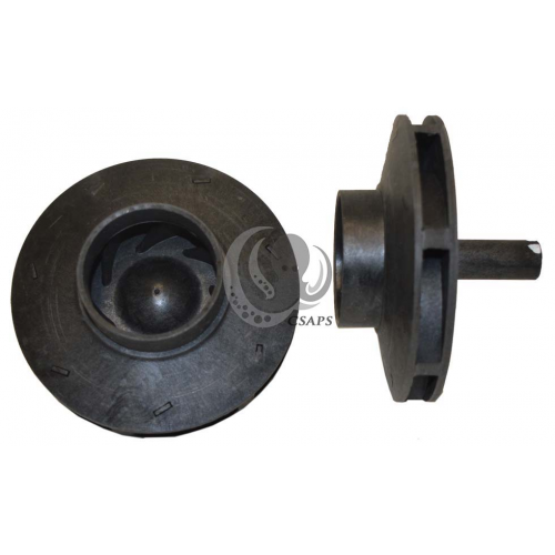 Impeller 2.5Hp (91694251)