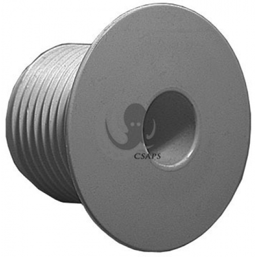 HEAD OZONE GREY (215-9867)