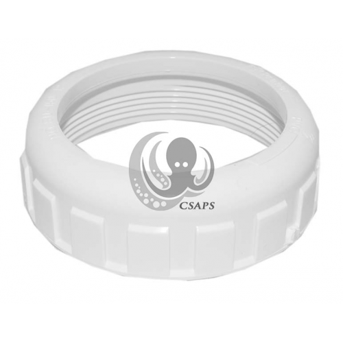 NUT FOR STANDARD SU BALL VALVE (SU-150-12)