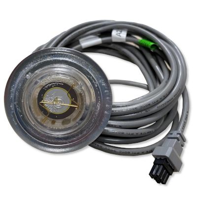 BULLFROG CONTROL,PAD,AUX,EL,JETS 2 NO-OLAY ( 65-1157)