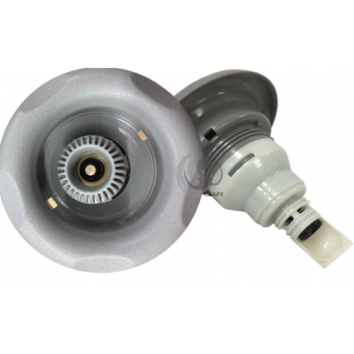 Jet Power Storm 5" (229-7637)