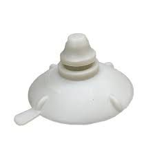 LUMI-O Suction Step Cups Each (LIO-75-6001) (160-0031-6)