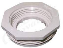 Adapter Pump Union 1-1/2" to 2" (50100120)