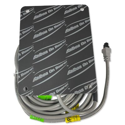 BULLFROG CONTROL, MODULE, WIFI CLOUD CONTROL (65-1936)