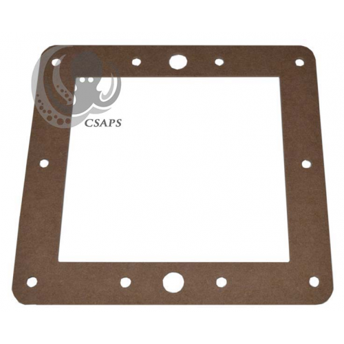 Hayward Gasket 7-1/2" (SPX0097E)