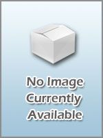 4PK 0.25-20X1-1/8 MS 316SS OV PH (JAC-101-1237)