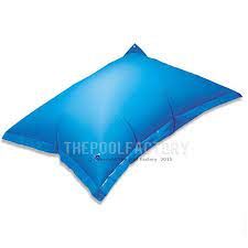 8' X 4' AIR PILLOW (ACC-4X8AIRPILLOW)