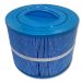 FILTER, CARTRIDGE, MICROBAN (10-2785)