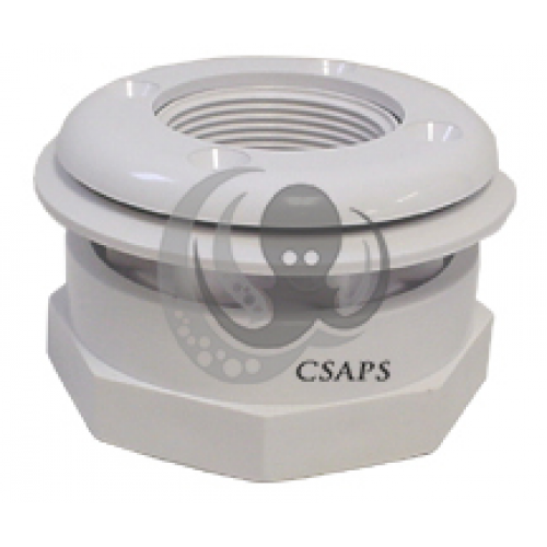 Wall Fitting (SP-1408)