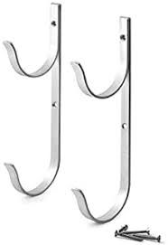 KOKIDO ALUMINUM POLE HANGERS (KOK-40-1063)