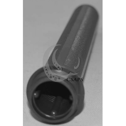 Threaded Lateral 10 PAK (SX240-DPAK10)